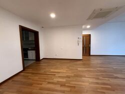 The Draycott (D10), Apartment #570192991